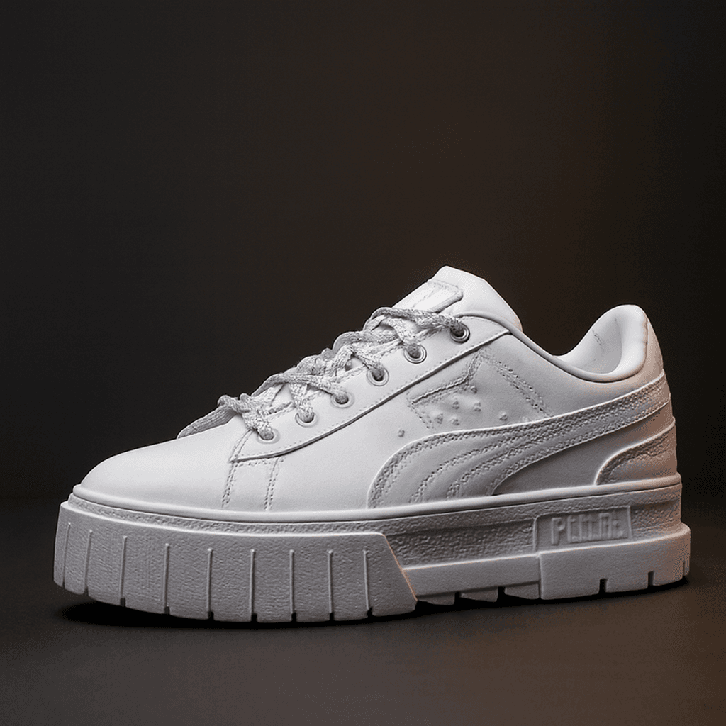 Pumas Mayze